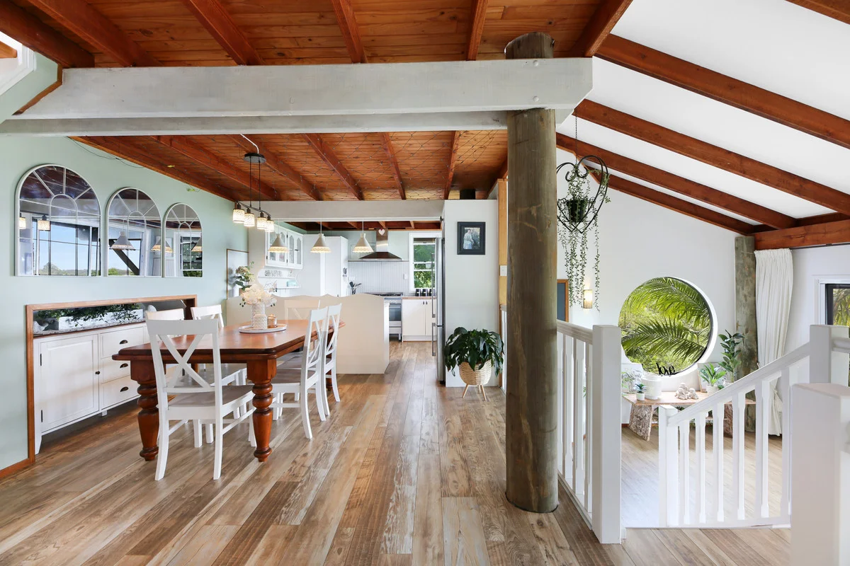 Additional image 7 of 29 Bimbadeen Avenue, Banora Point NSW 2486