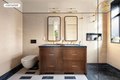 Additional image 9 of 127 Kent Ave # 4A, Brooklyn, NY, 11249