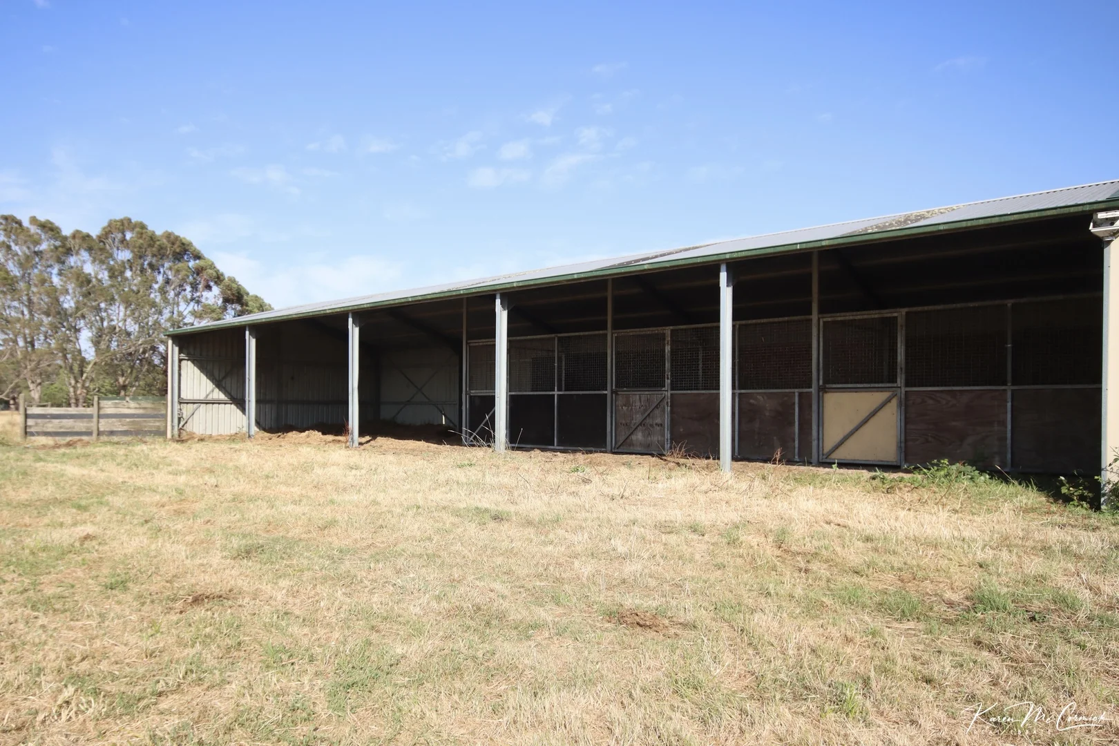 Additional image 8 of 130 Kooweerup-Longwarry Road, Longwarry VIC 3816