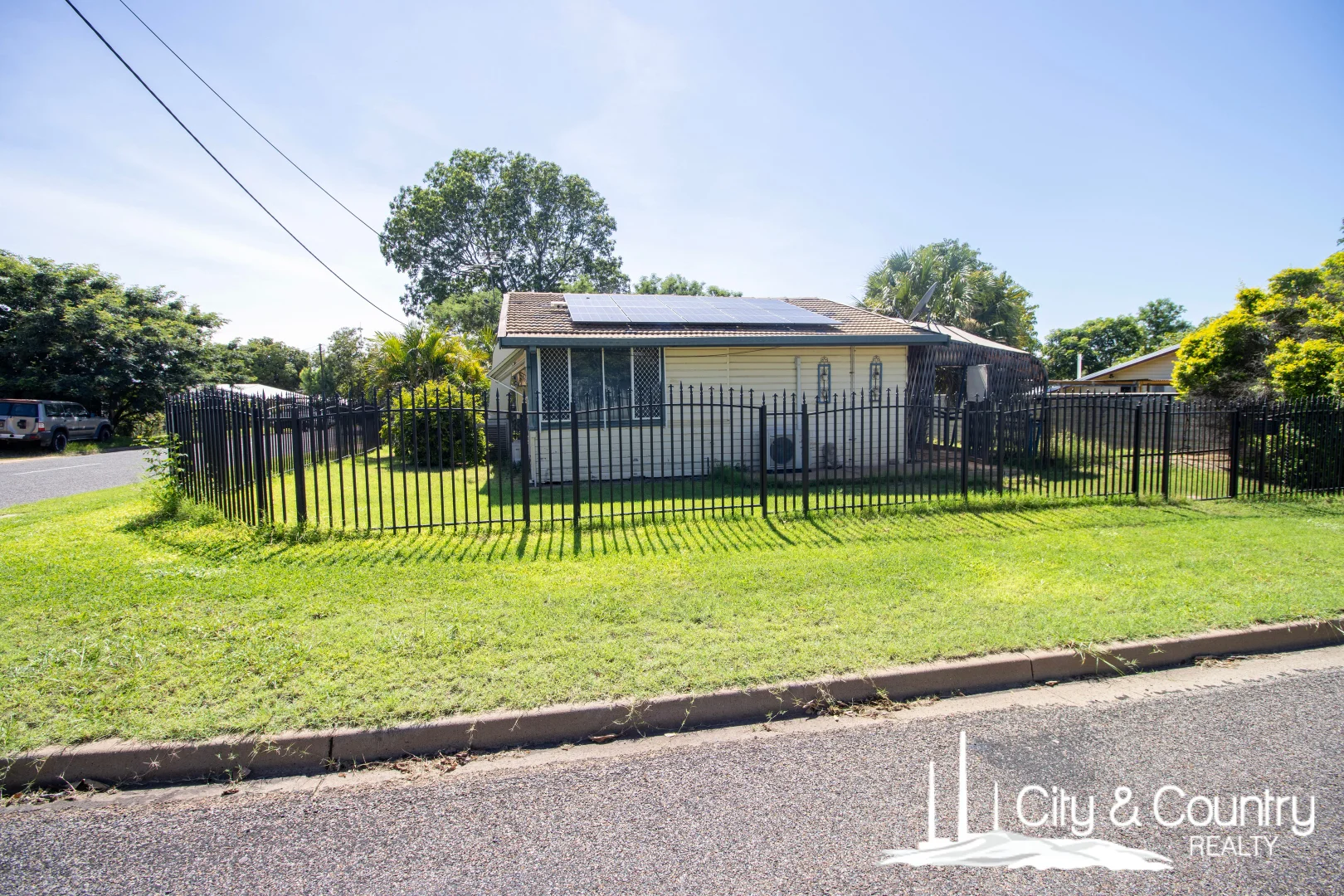 Additional image 2 of 34 Buckley Avenue, Mount Isa QLD 4825