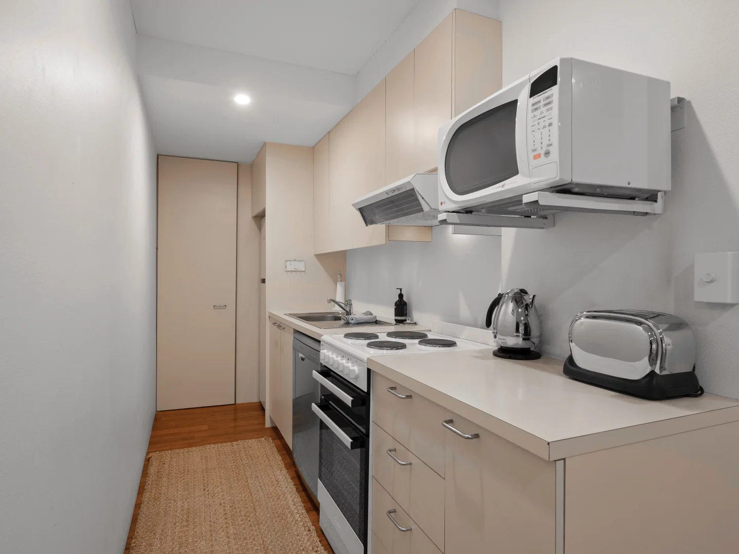 Additional image 8 of 709/11 Summit Road, Mount Buller VIC 3723