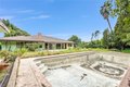 Additional image 40 of 11500 Thurston Cir, Los Angeles, CA, 90049