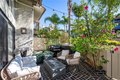 Additional image 33 of 1825 Caddington Dr Unit 25, Rancho Palos Verdes, CA, 90275