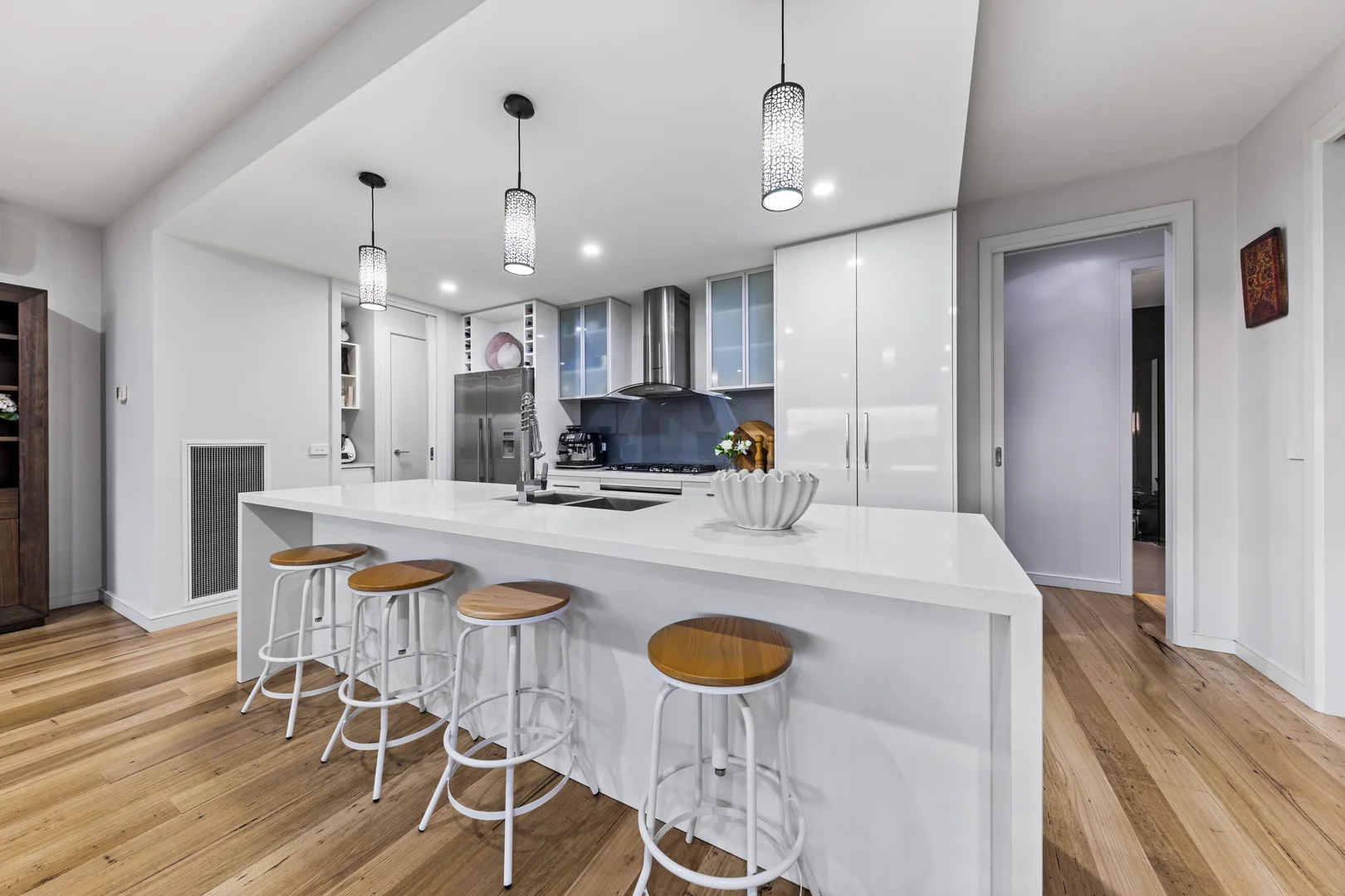 Additional image 4 of 4 Manor View, Pakenham VIC 3810