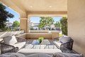 Additional image 3 of 73 Cartwheel, Irvine, CA, 92618