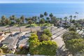 Additional image 45 of 3740 Barbara St, San Pedro, CA, 90731