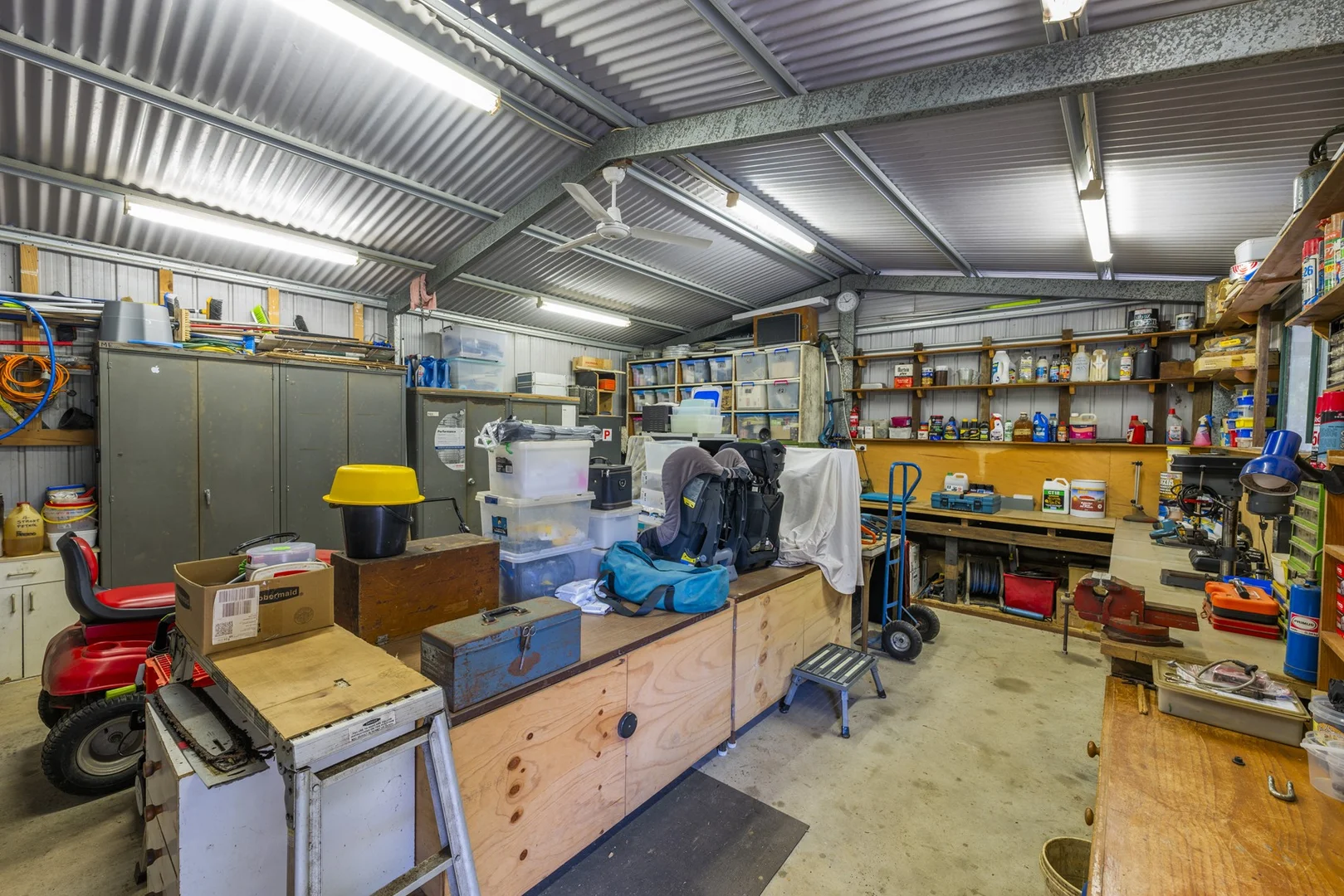 Additional image 28 of 129 Osprey Drive, Urunga NSW 2455