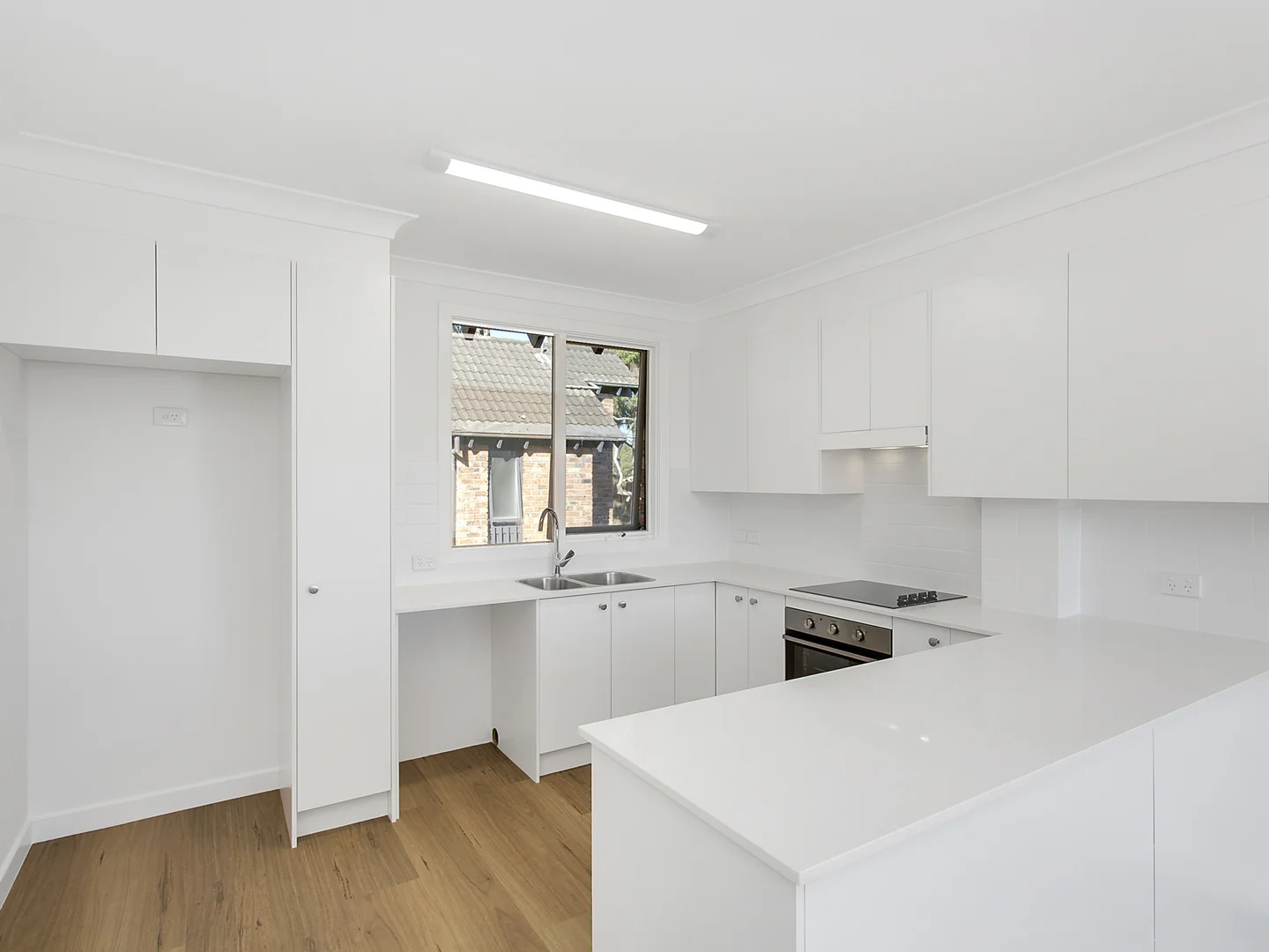 Additional image 3 of 056/36-42 Cabbage Tree Road, Bayview NSW 2104