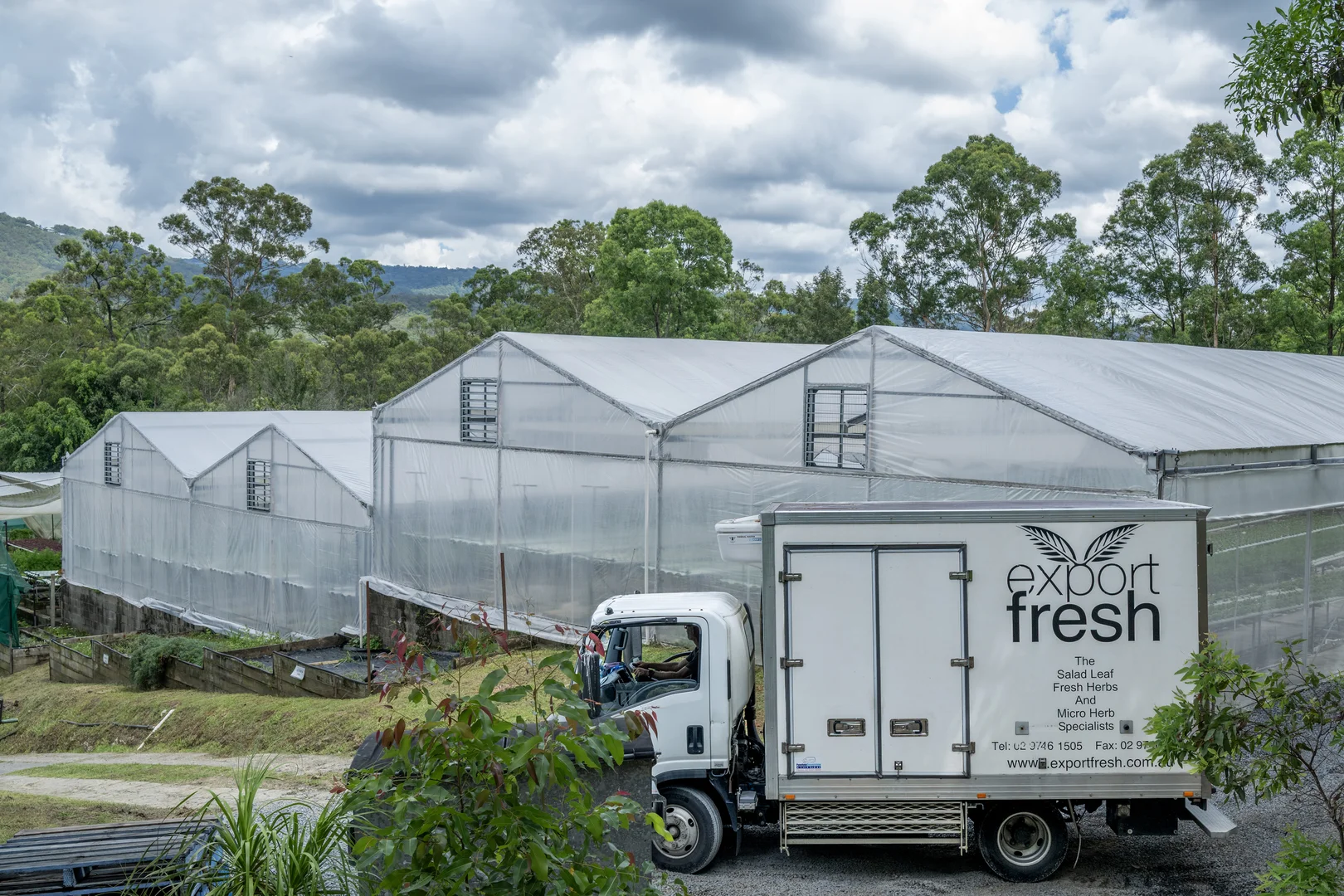 Additional image 27 of 44 Glen Nathan Court, Mount Nathan QLD 4211