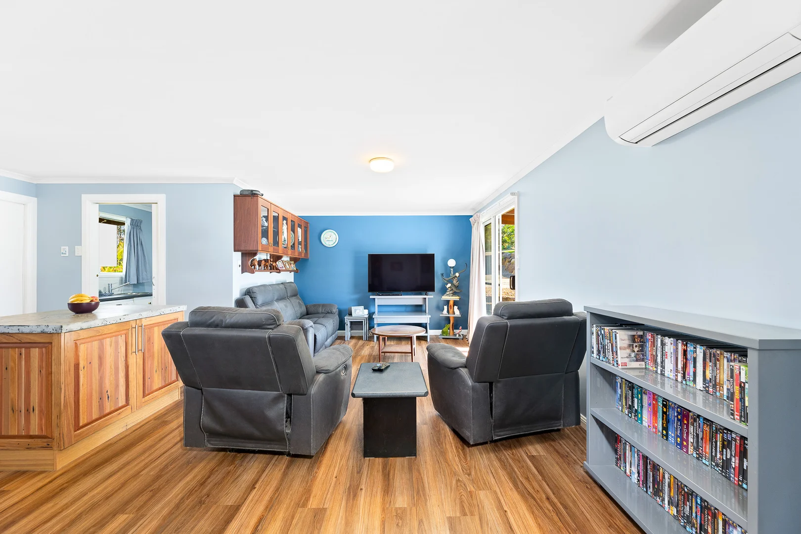 Additional image 7 of 24 Blackbutt Lane, Malua Bay NSW 2536