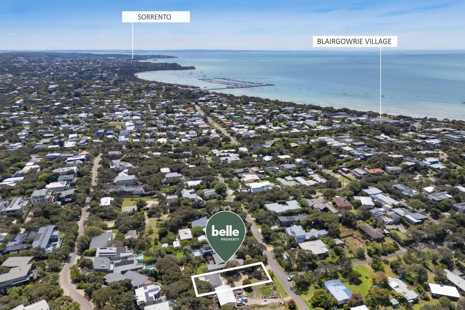 Additional image 19 of 63 Garden Street, Blairgowrie VIC 3942