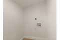 Additional image 11 of 37 New Ave, Yonkers, NY, 10704
