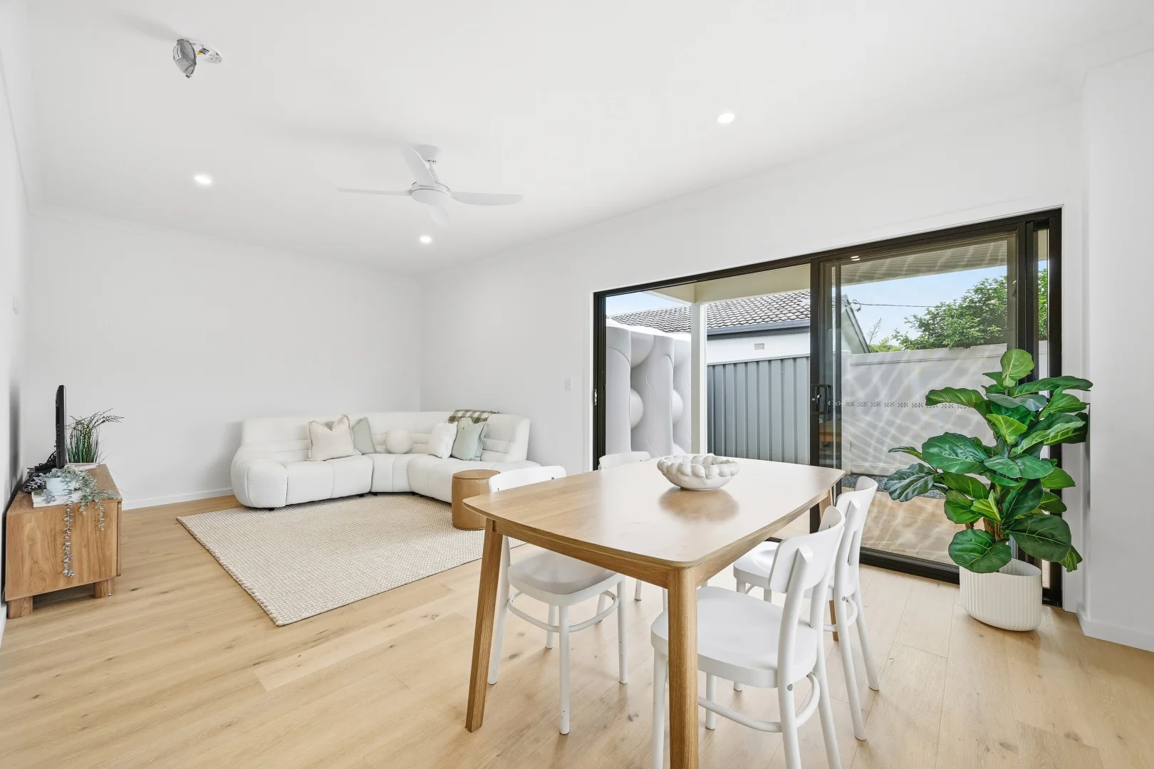 Additional image 4 of 1/87 Granite Street, Port Macquarie NSW 2444