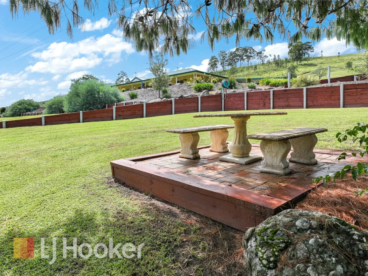 Additional image 24 of 540 Carrowbrook Road, Singleton NSW 2330