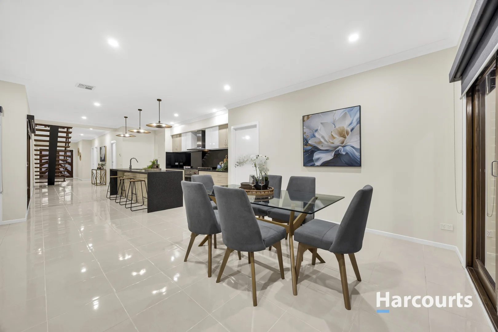 Additional image 13 of 16 Datura Avenue, Cranbourne North VIC 3977