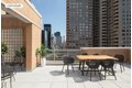 234 E 46th St Ph 2105, New York, NY, 10017
