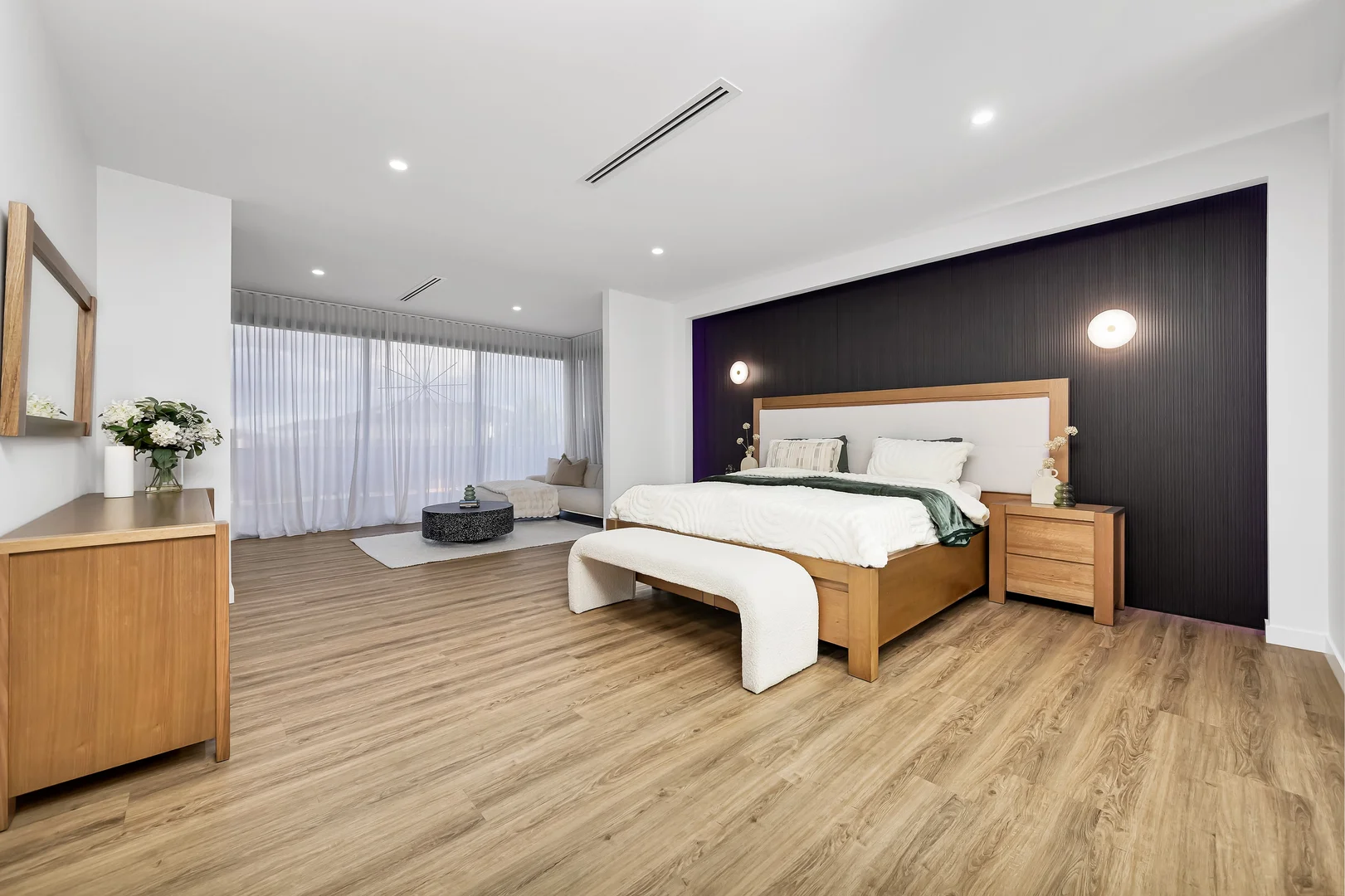 Additional image 18 of Craigieburn VIC 3064