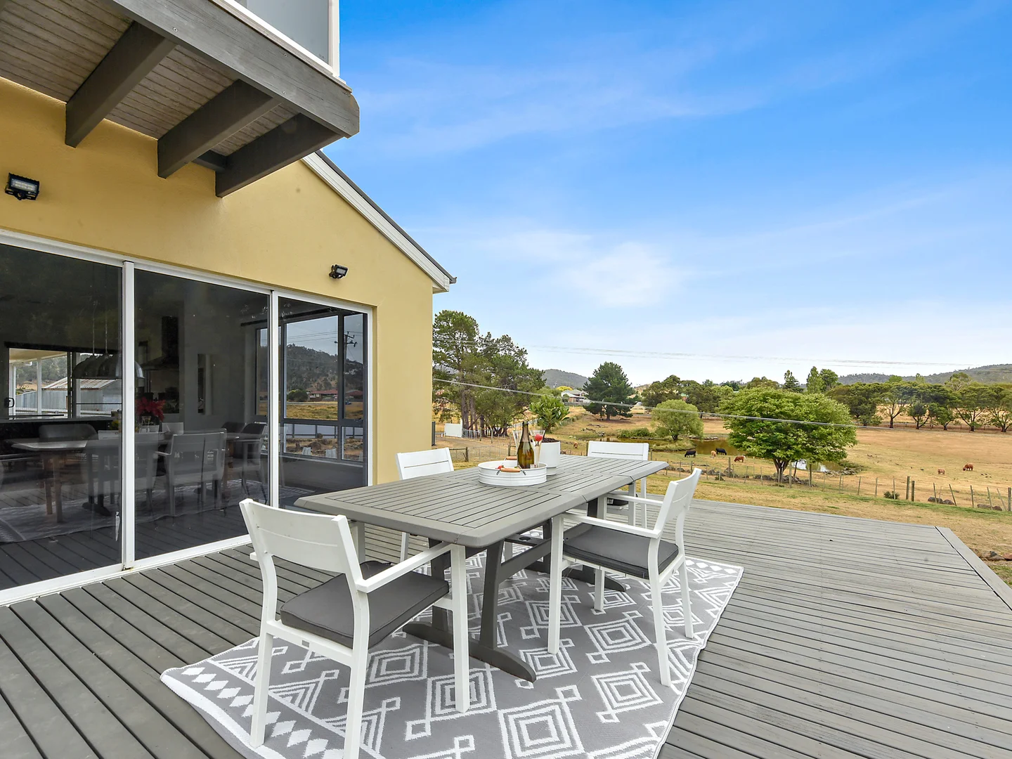 Additional image 36 of 19 Saunders Drive, Hadspen TAS 7290