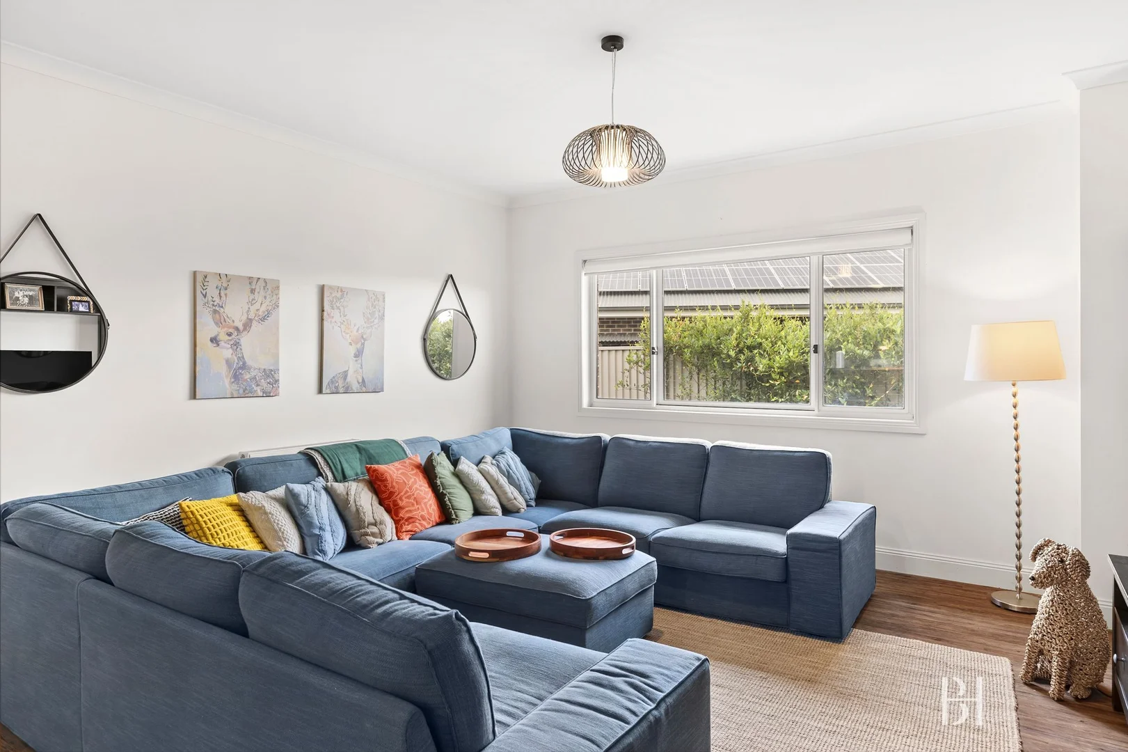 Additional image 14 of 4 Waratah Court, Kilmore VIC 3764