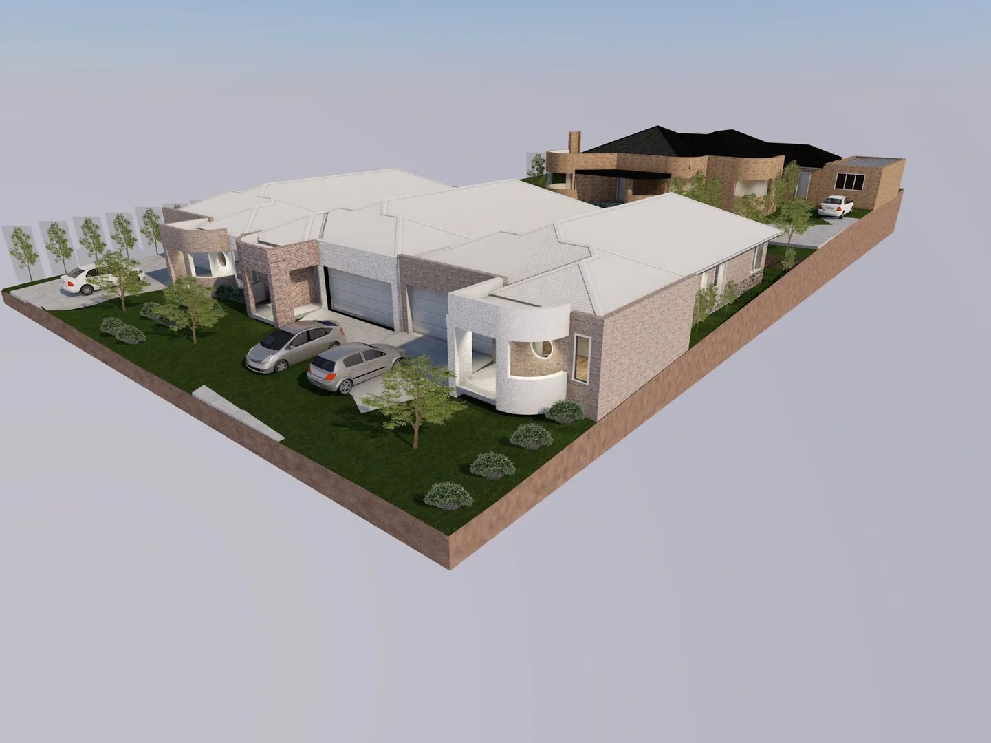 Additional image 18 of 22 Goldsmith Street, Maryborough VIC 3465