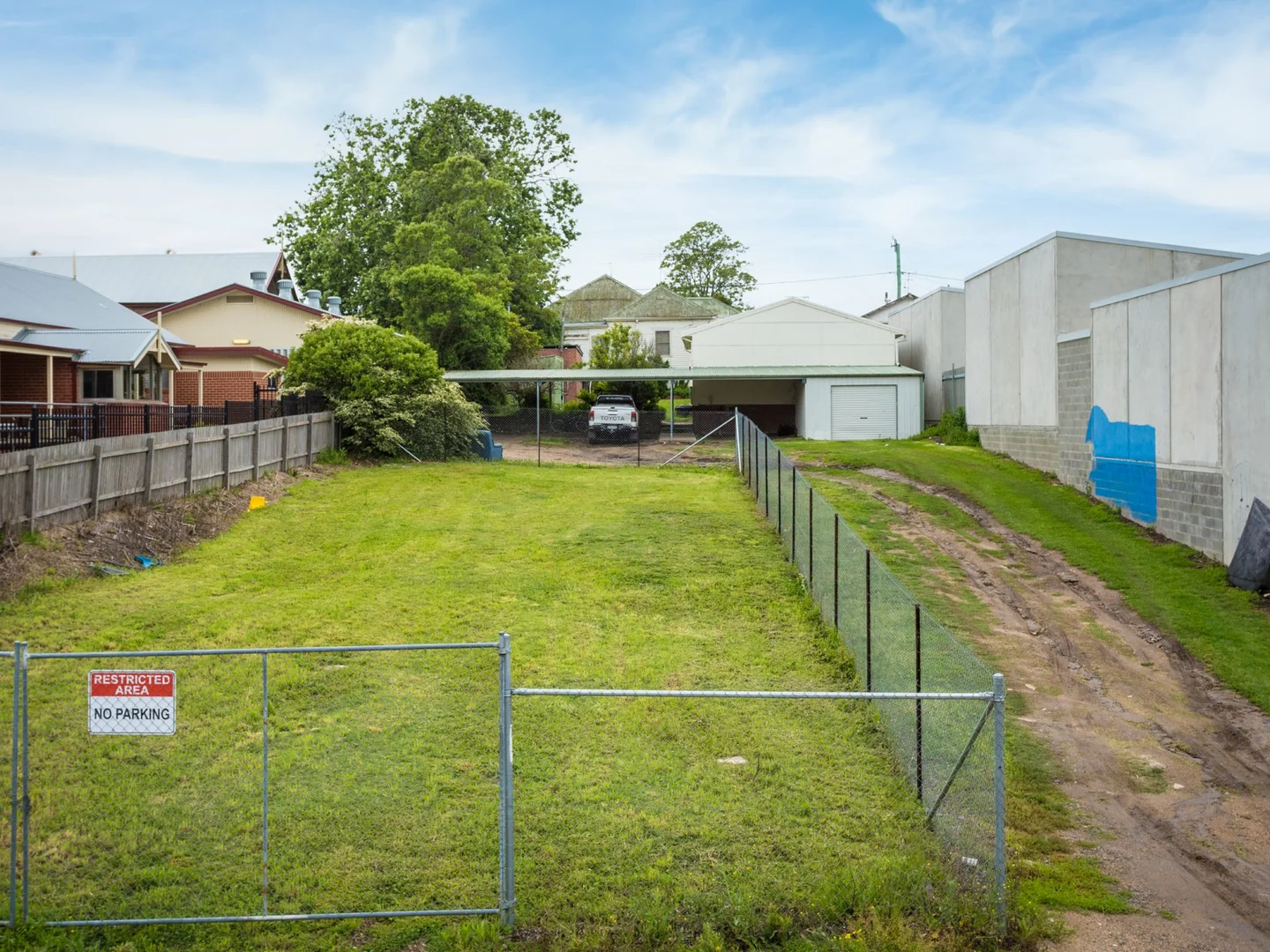 Additional image 20 of 37 Auckland Street, Bega NSW 2550