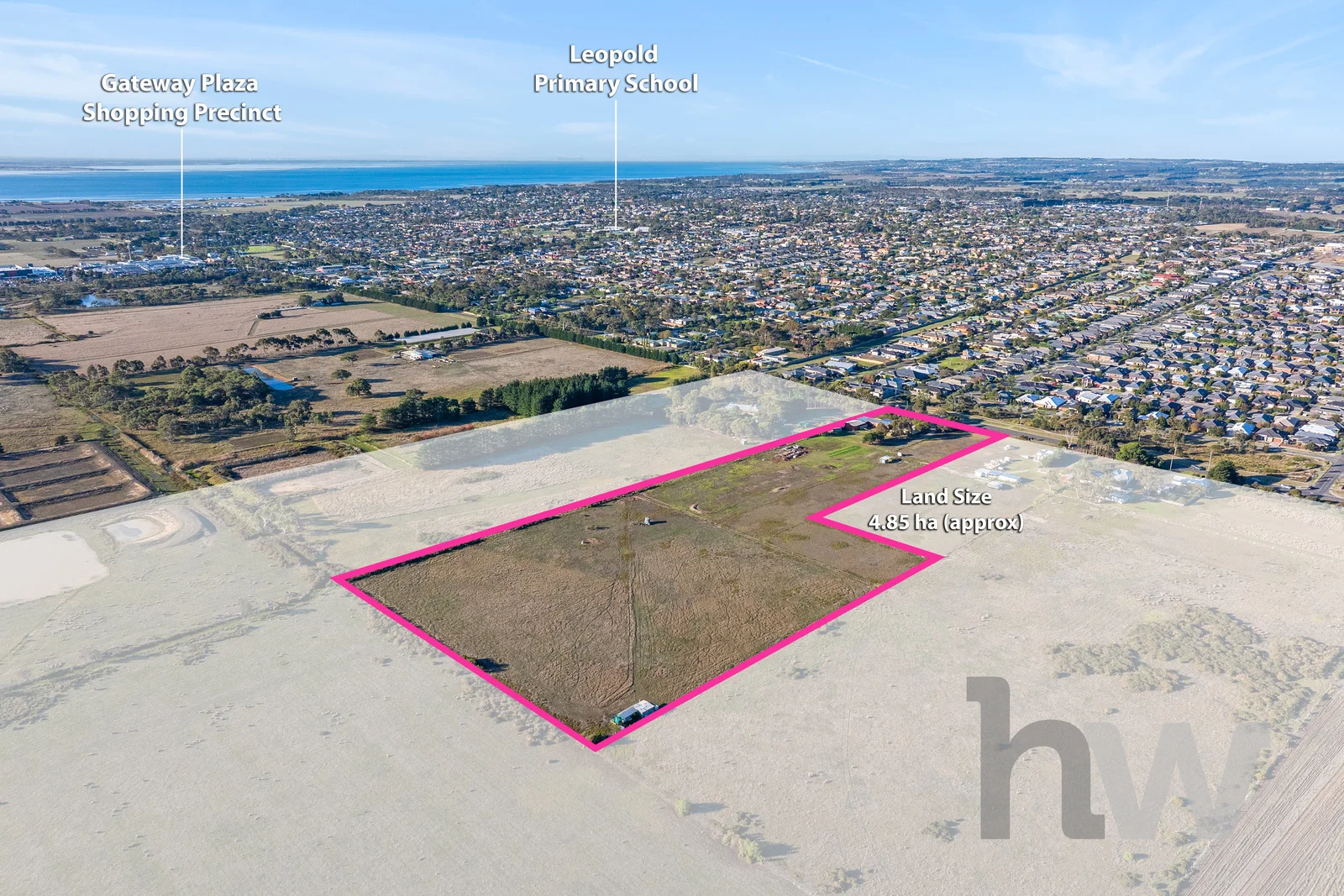 Additional image 20 of 262-270 Melaluka Road, Leopold VIC 3224