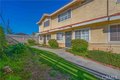 Additional image 17 of 12012 Sproul St, Norwalk, CA, 90650