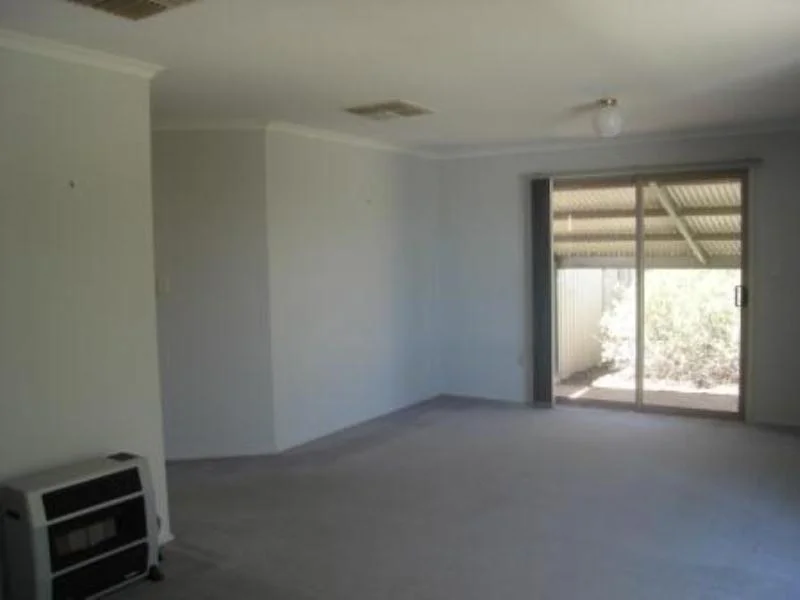 Additional image 8 of 32/30 Burgoyne Street, Roxby Downs SA 5725