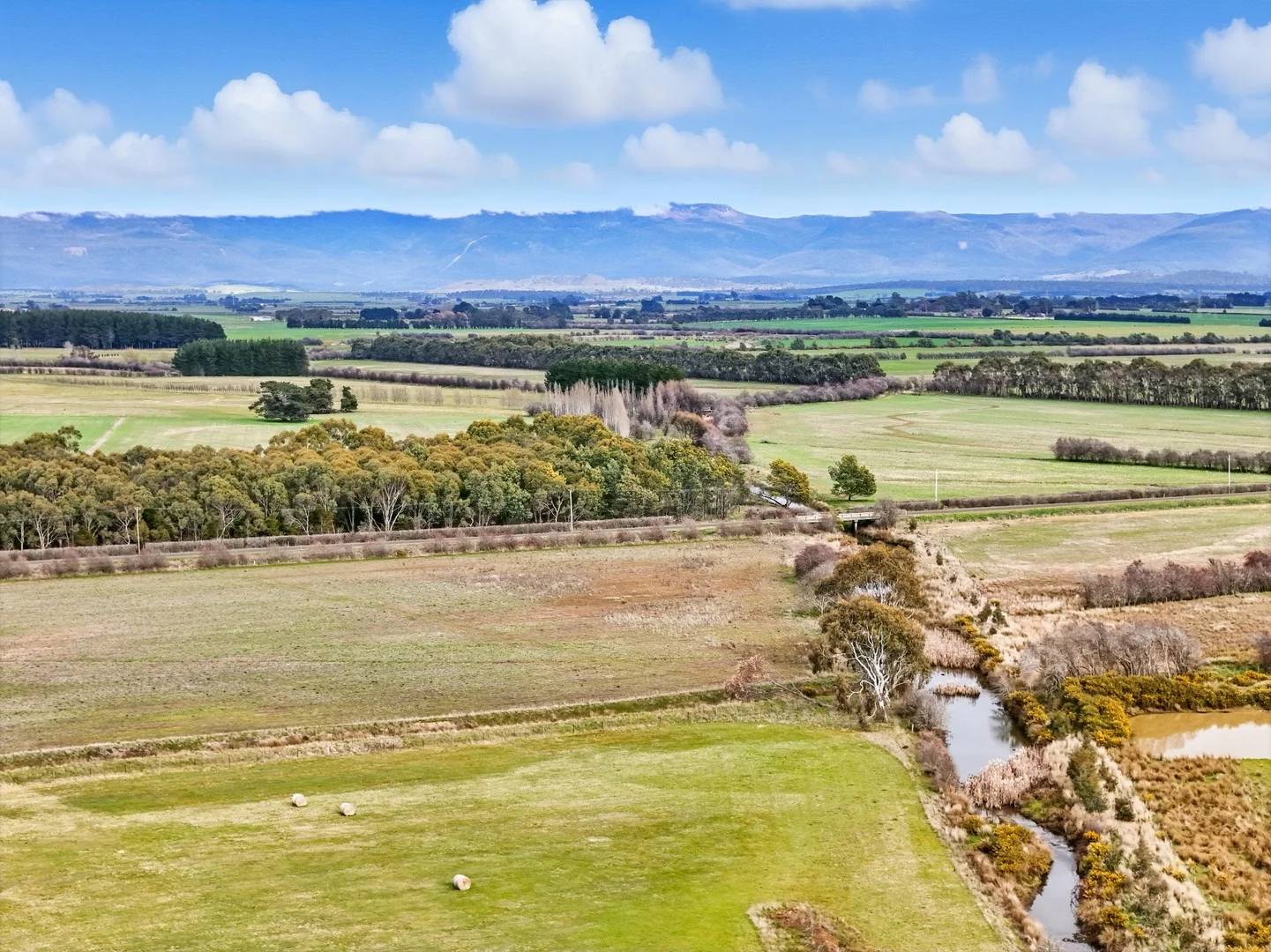 Additional image 4 of 26 Wilmores Lane, Longford TAS 7301