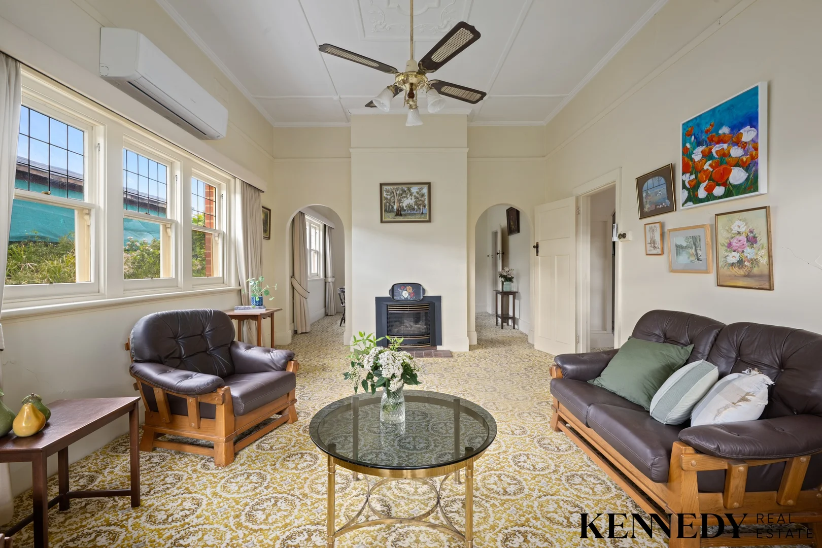 Additional image 7 of 26 Tom Street, Yarrawonga VIC 3730