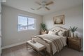 Additional image 30 of 1605 NW 27th Ct, Battle Ground, WA, 98604