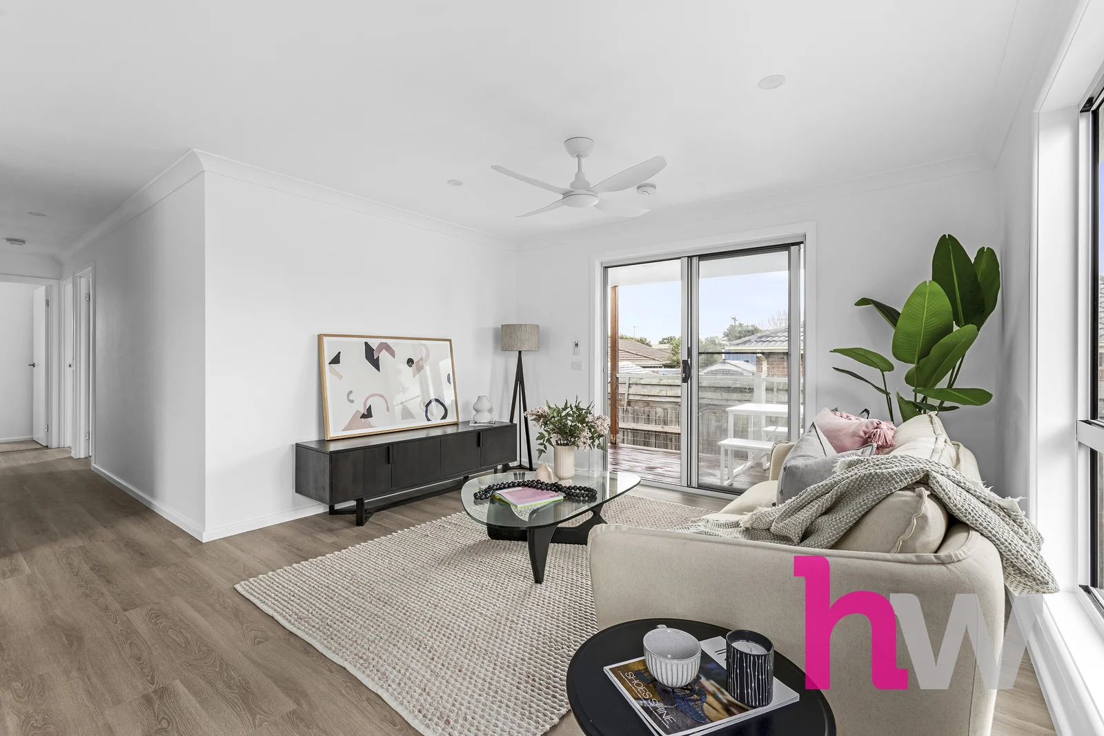 Additional image 4 of 2/53 Townsend Road, Whittington VIC 3219