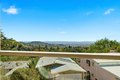 Additional image 44 of 809 Skyland Dr, Sierra Madre, CA, 91024