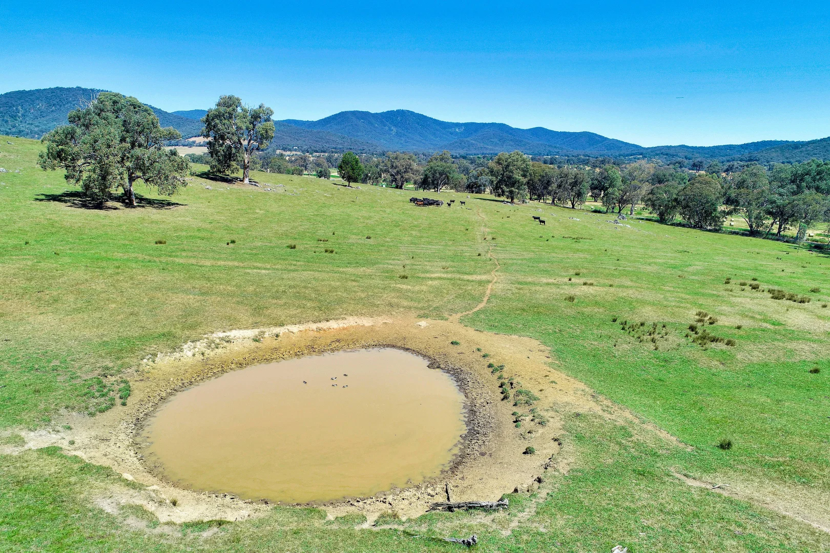 Additional image 8 of 2900 Samaria Road, Samaria VIC 3673