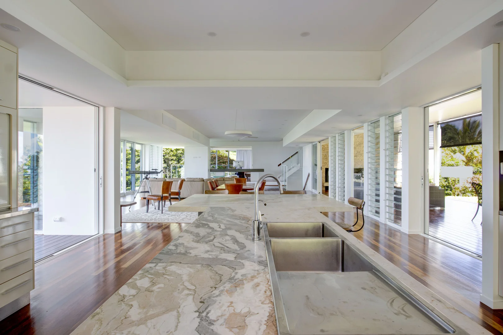 Additional image 29 of 9/73 Explorers Drive, South Mission Beach QLD 4852