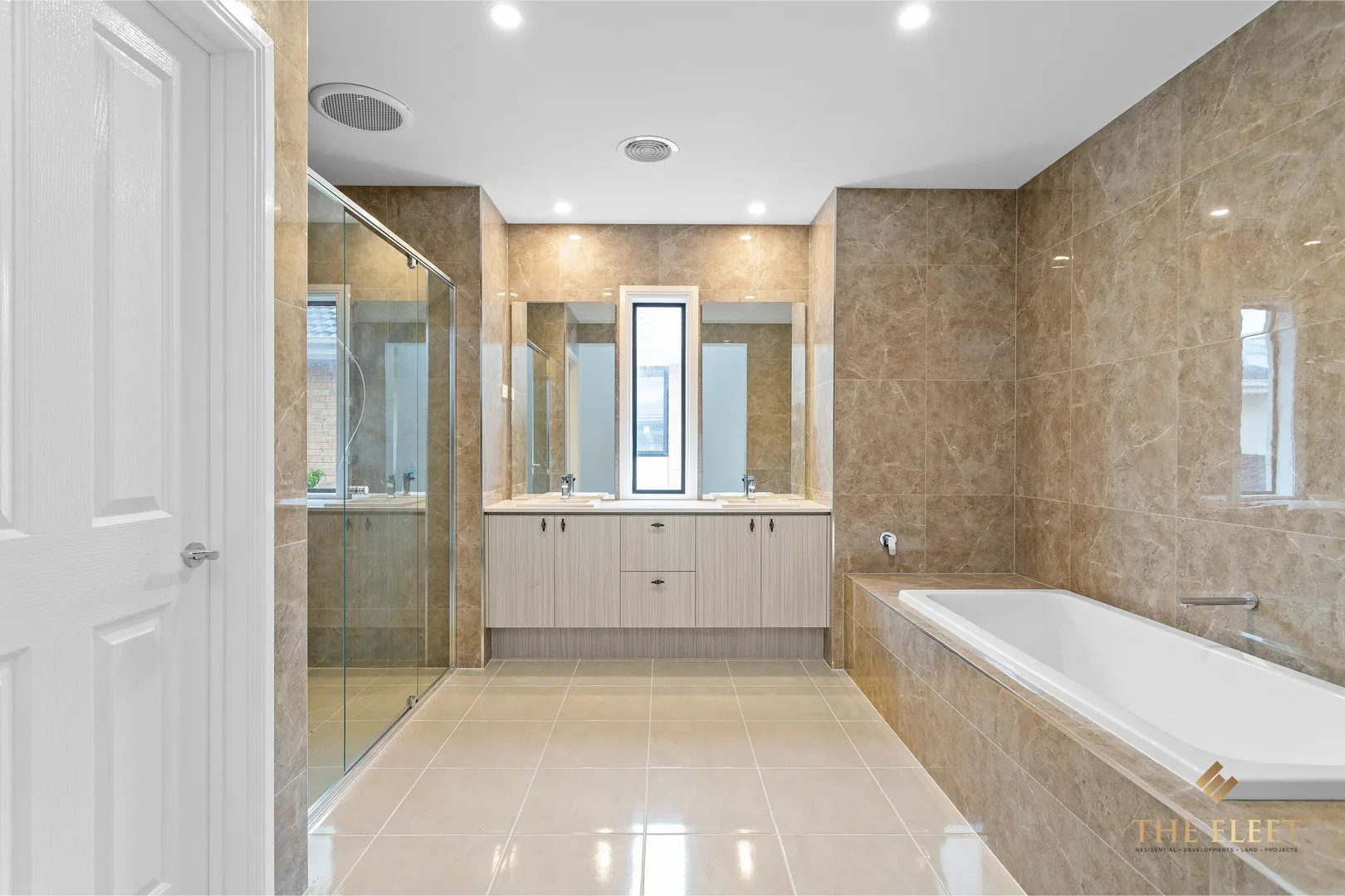 Additional image 18 of 205 Sanctuary Lakes South Boulevard, Sanctuary Lakes VIC 3030