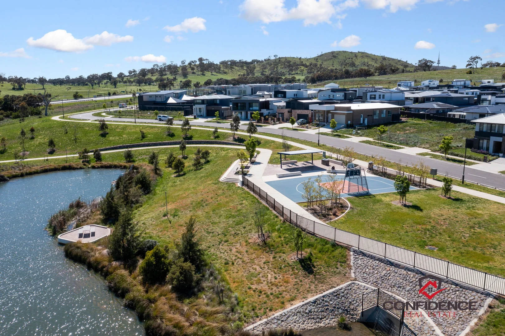 Additional image 29 of 15 Mcdonagh Crescent, Whitlam ACT 2611