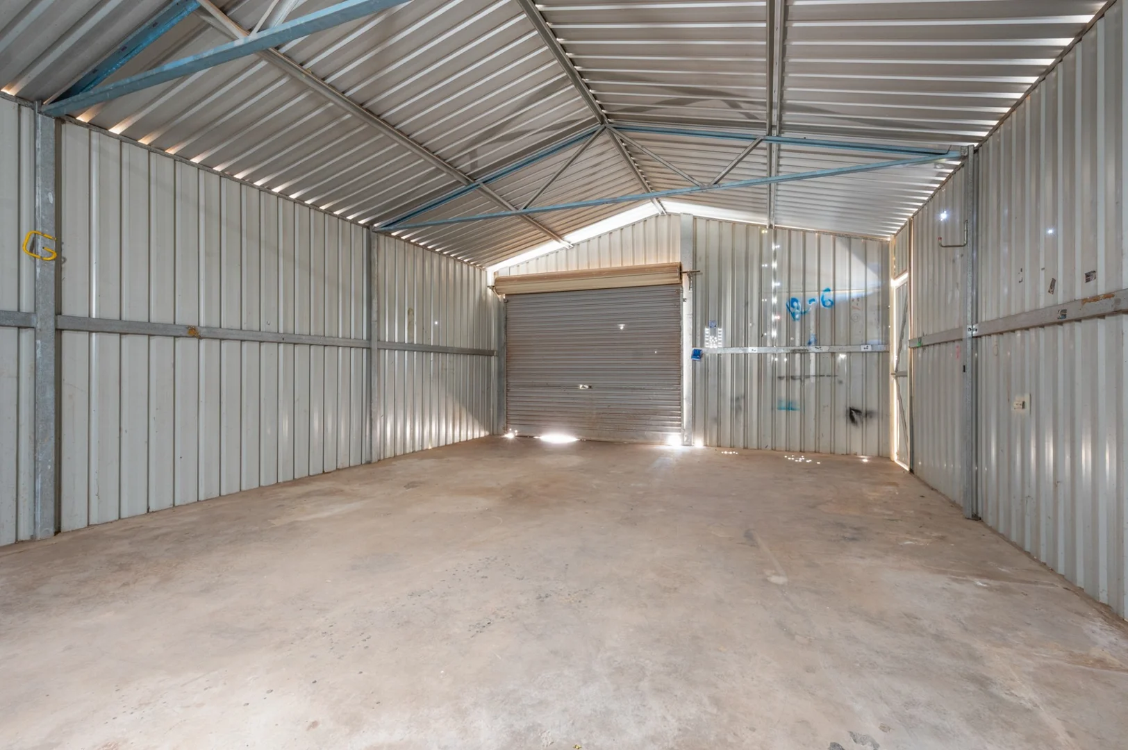 Additional image 13 of 46 Boomerang Crescent, South Kalgoorlie WA 6430