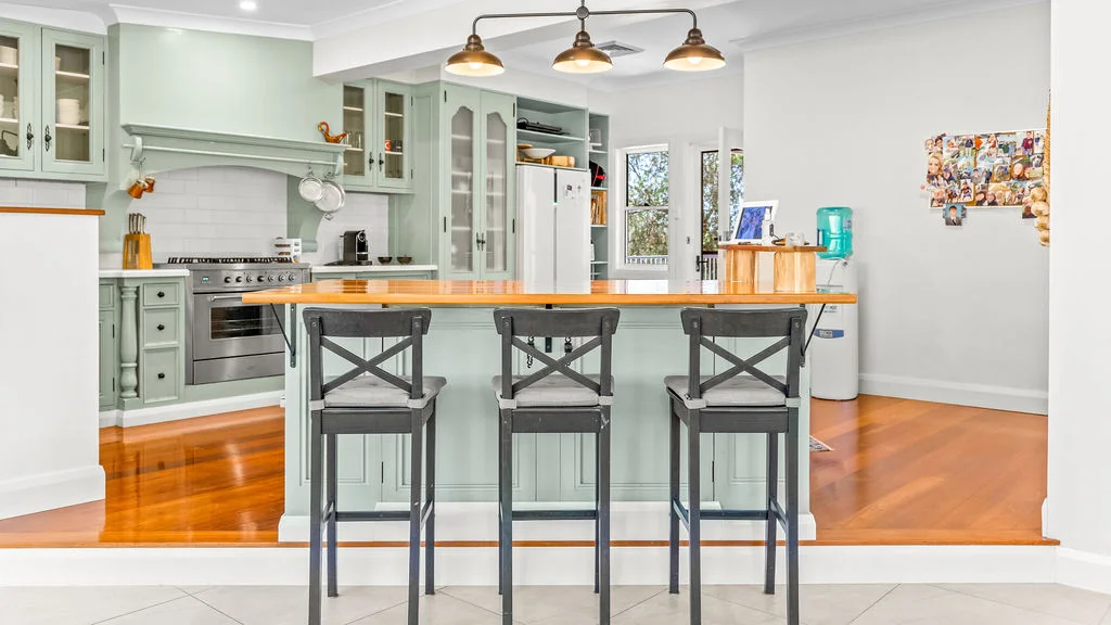 Additional image 7 of 857 Willina Road, Willina NSW 2423