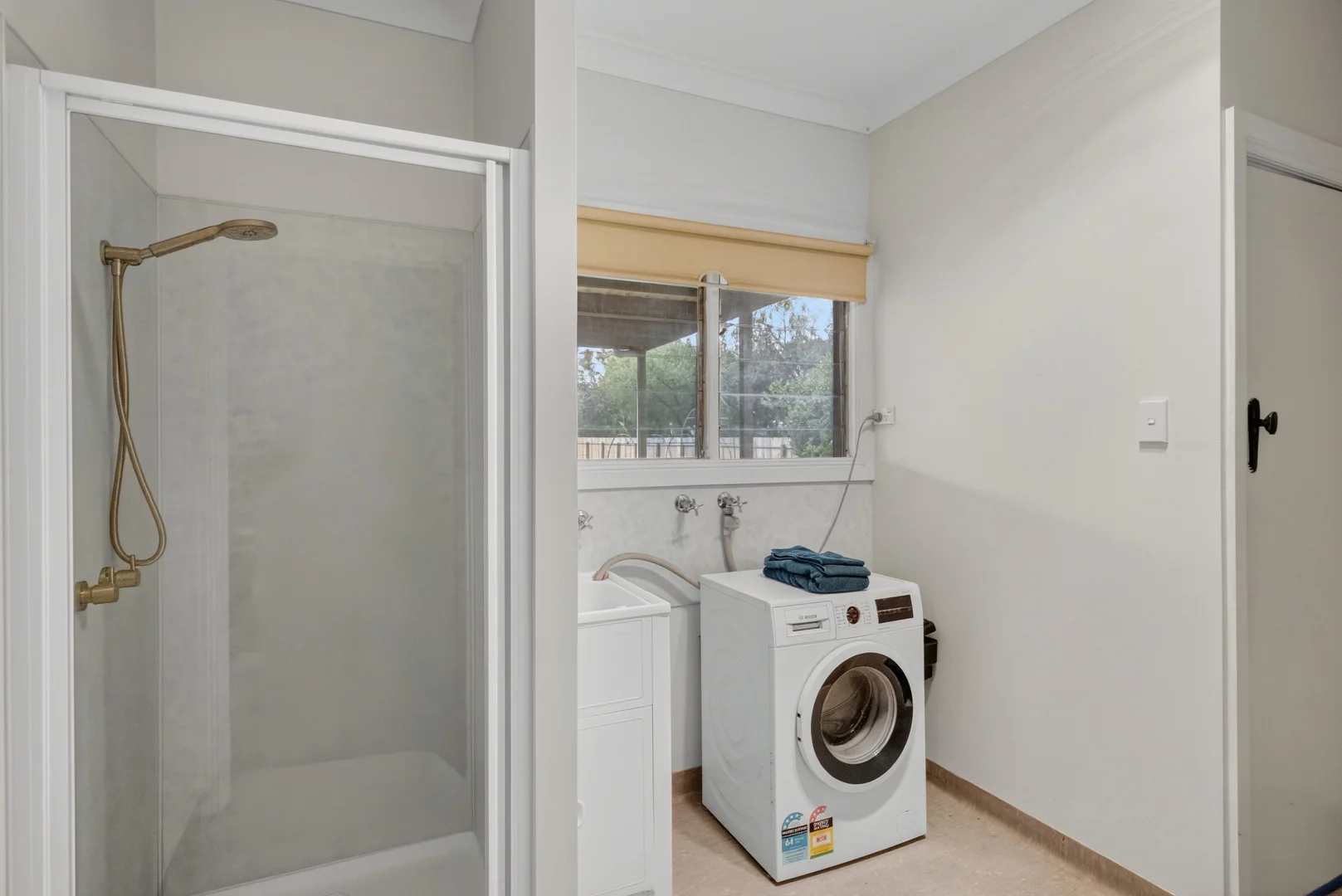 Additional image 12 of 7 Tormeys Road, Wychitella VIC 3525