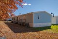Additional image 40 of 1900 Fletcher Rd, Aberdeen, MD, 21001