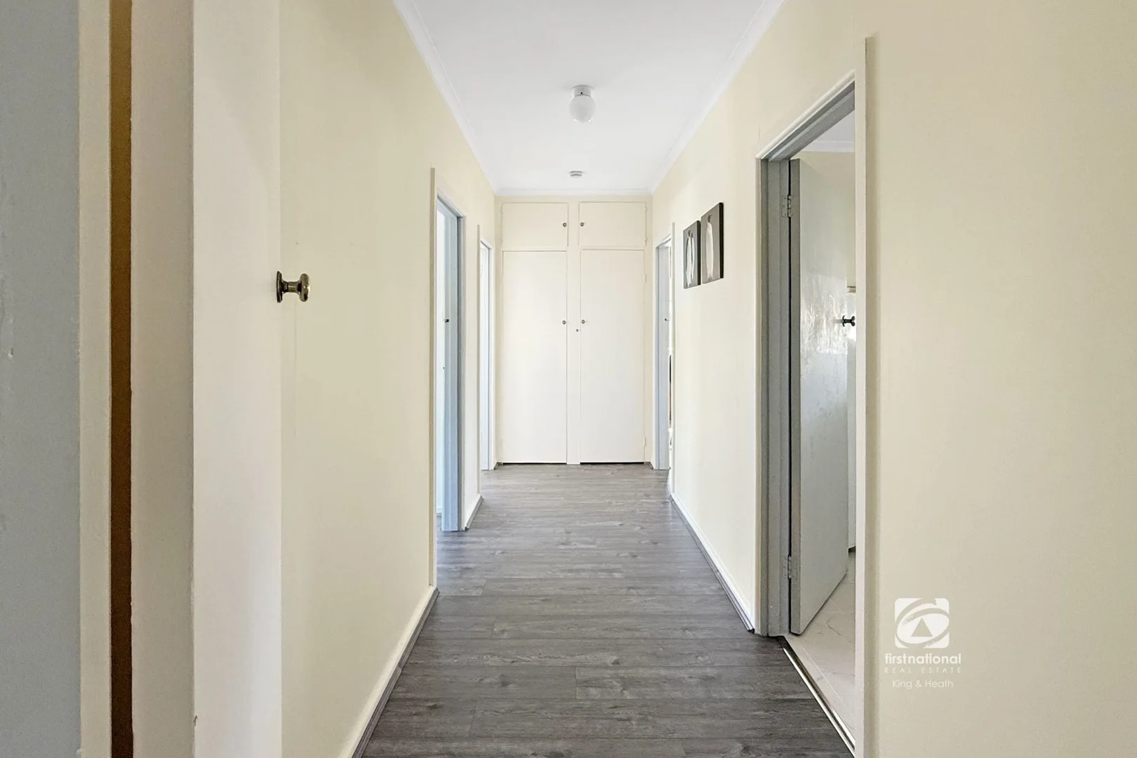 Additional image 5 of 8 Sudings Road, Lakes Entrance VIC 3909