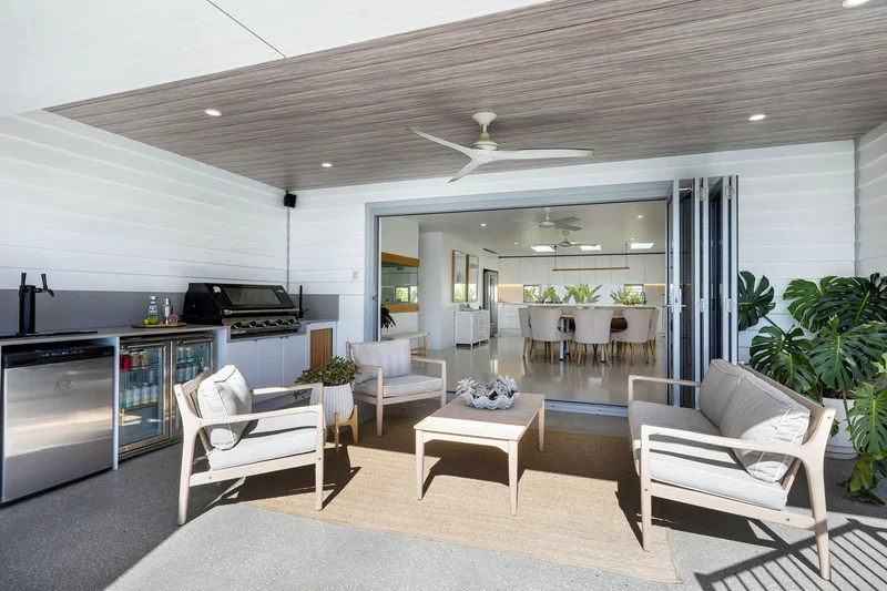 Additional image 22 of 8 Myrtle Court, Palm Beach QLD 4221