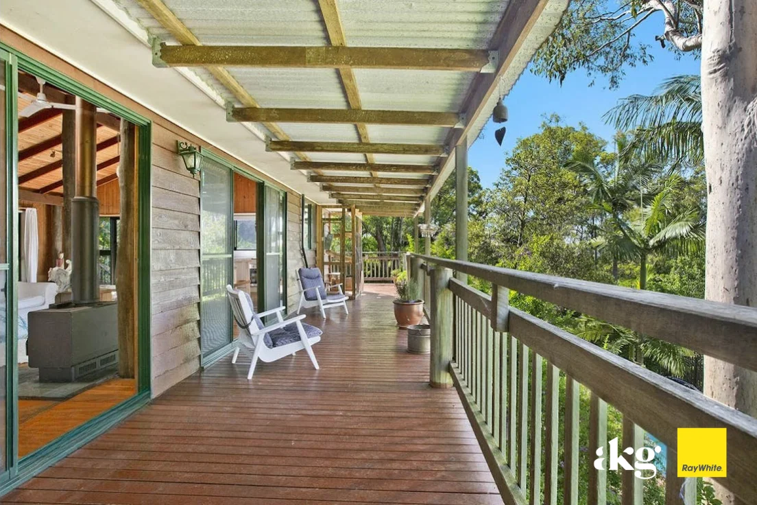 Additional image 9 of 24 PENELOPE DR, Cornubia QLD 4130