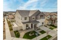 Additional image 48 of 18100 Tableau Way, Saugus, CA, 91350