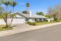 Additional image 26 of 24464 Chippewa Trl, Moreno Valley, CA, 92557