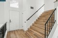 Additional image 6 of 2921 Bluebell Cir, Antioch, CA, 94531