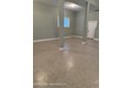Additional image 22 of 273 Nashville St, Staten Island, NY, 10307