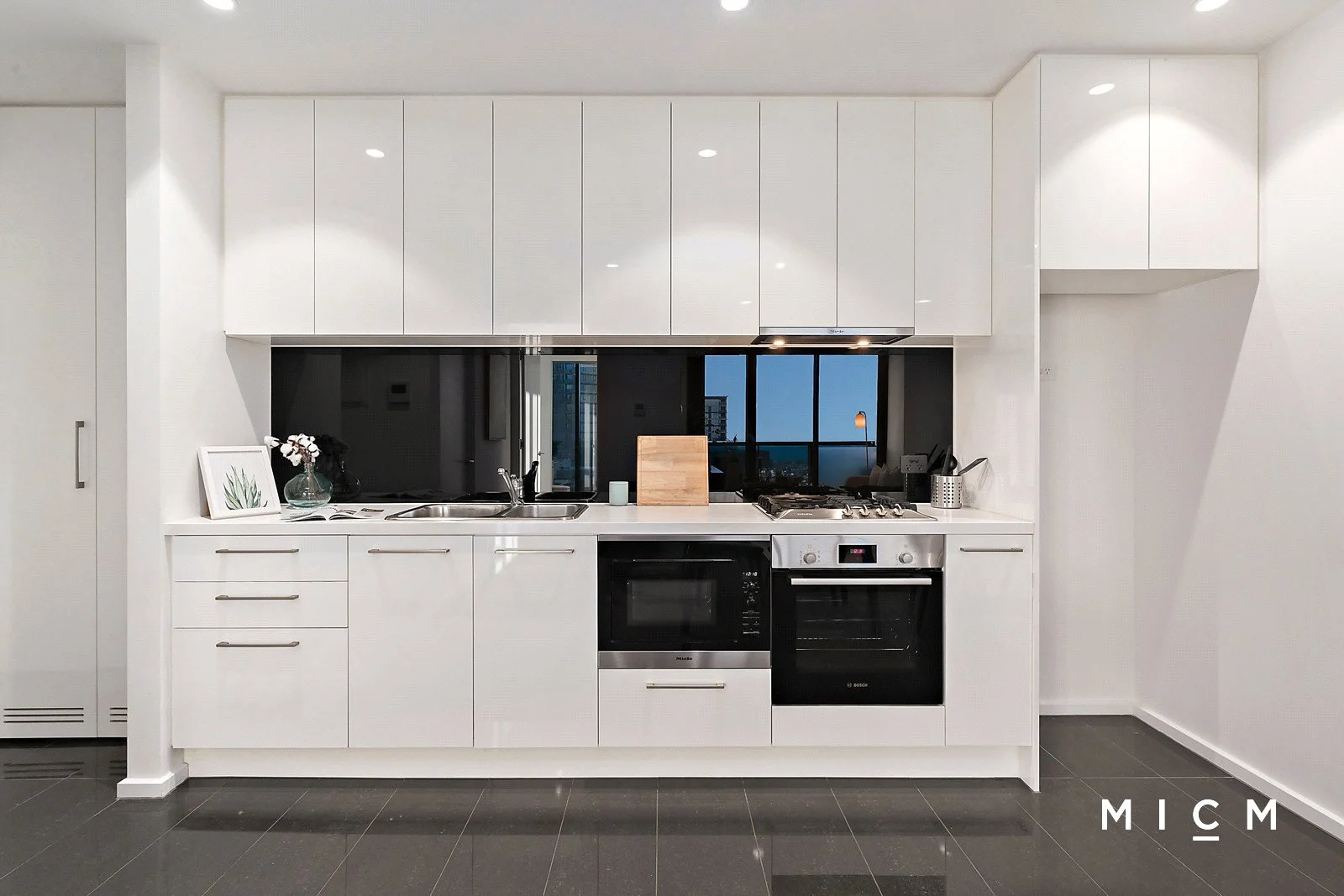 Additional image 6 of 3904/60 Kavanagh Street, Southbank VIC 3006