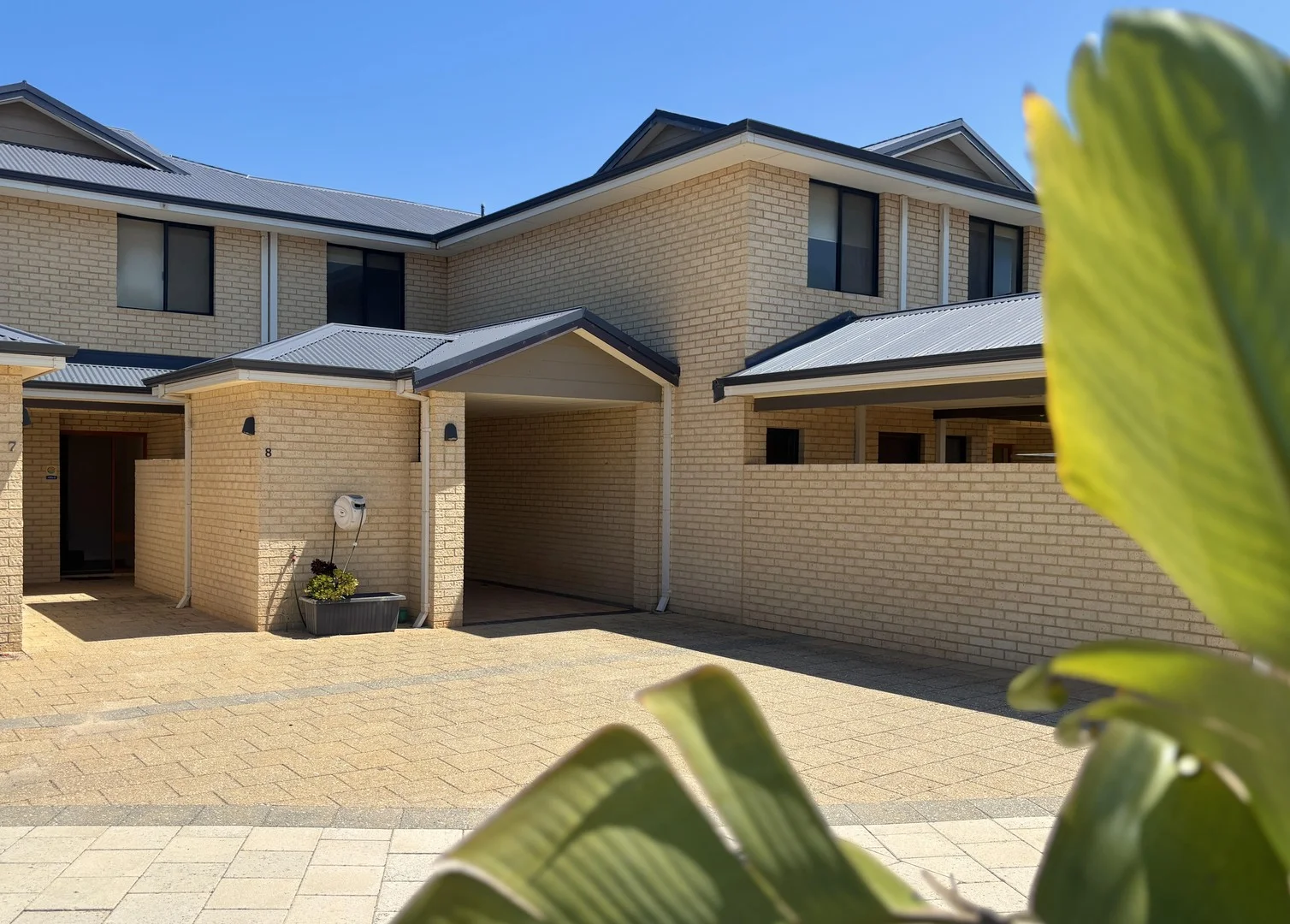 Additional image 3 of 8/129 Point Leander Drive, Port Denison WA 6525